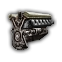 engine.png engine.png