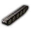 suspension.png suspension.png