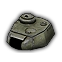 turret.png turret.png