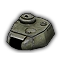 turret.png