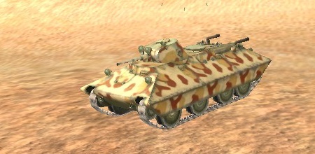 迷彩 World Of Tanks Blitz Wiki