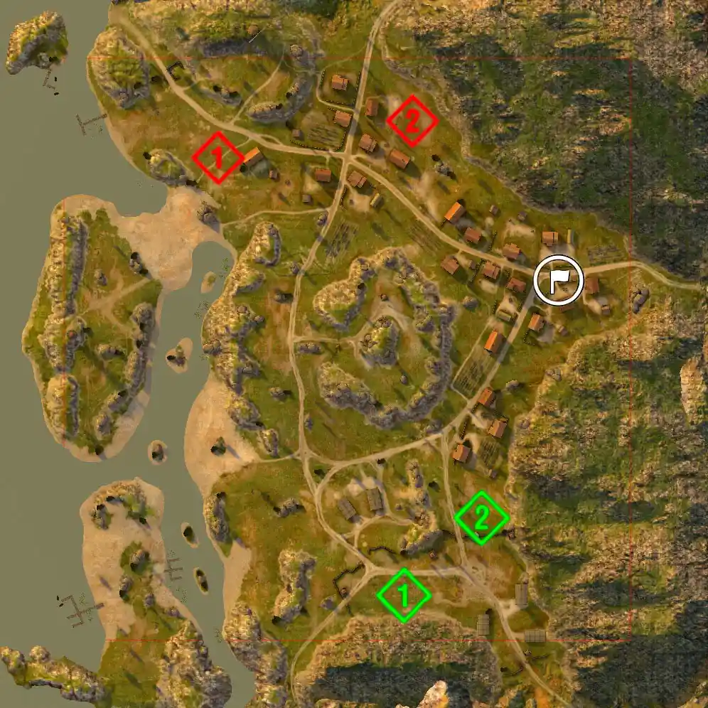 mines-new.jpg mines-new.jpg