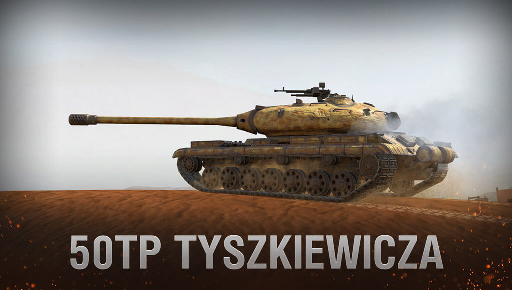 50TP-Tyszkiewicza-2.jpg