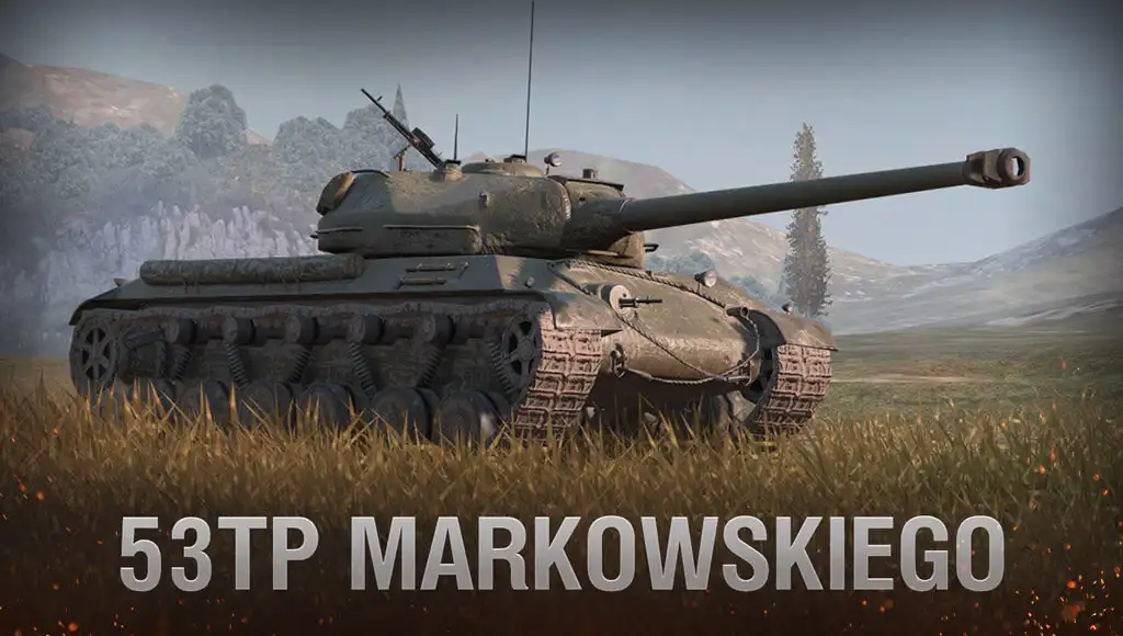 53TP-Markowskiego-2.jpg