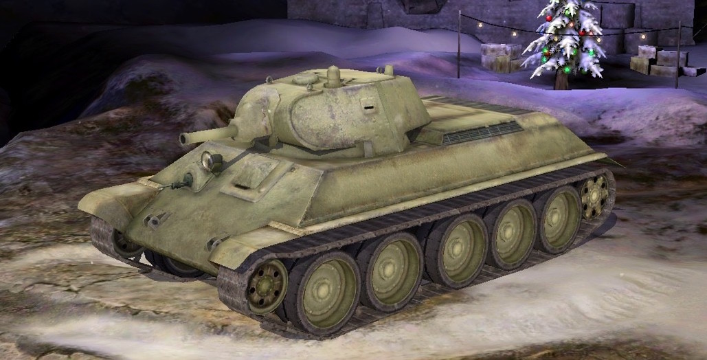 A 32 World Of Tanks Blitz Wiki