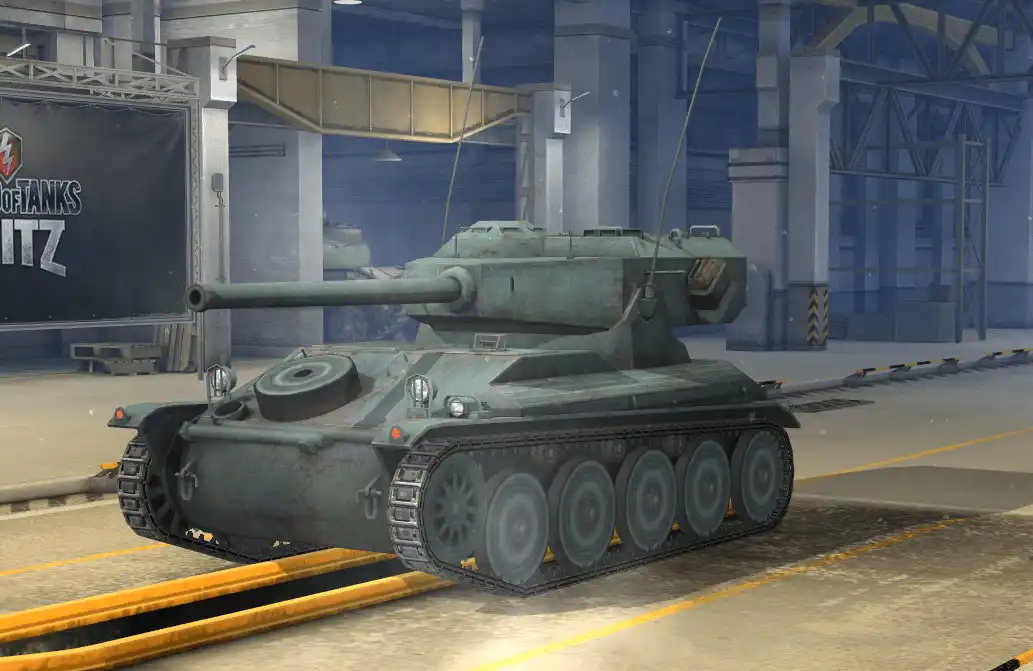 AMX 12 t-min_0.png