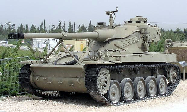 amx-13.jpeg amx-13.jpeg