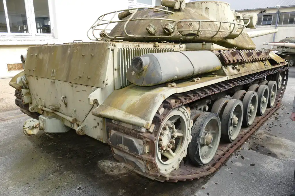AMX-30_prot_history2.jpg