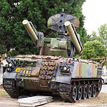 150px-AMX-30_Roland_img_2304.jpg