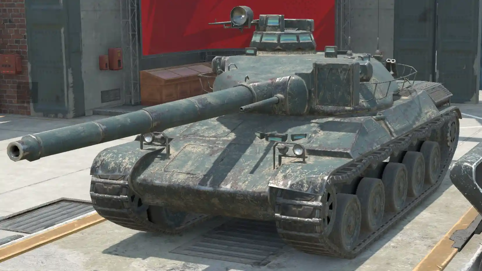 30B_PBR.jpg 30B_PBR.jpg