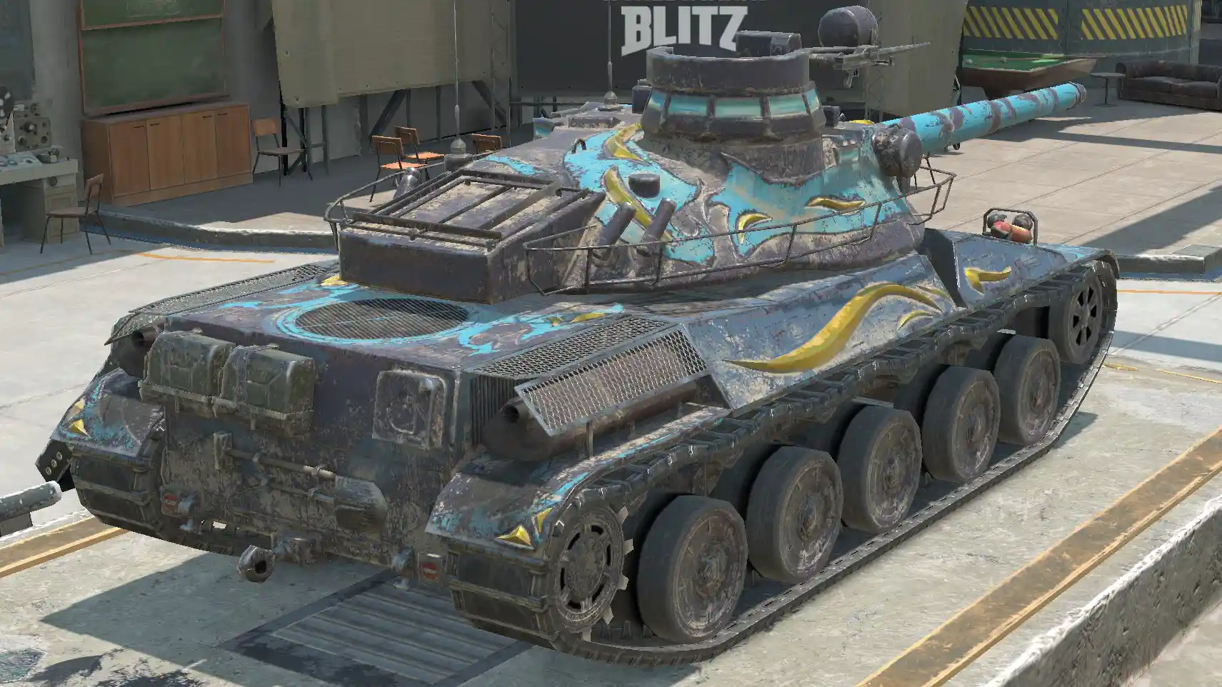 Corsica_PBR_.jpg Corsica_PBR_.jpg
