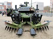 World_of_French_tanks_-_Engin_Blind?_du_G?nie_-_front.jpg