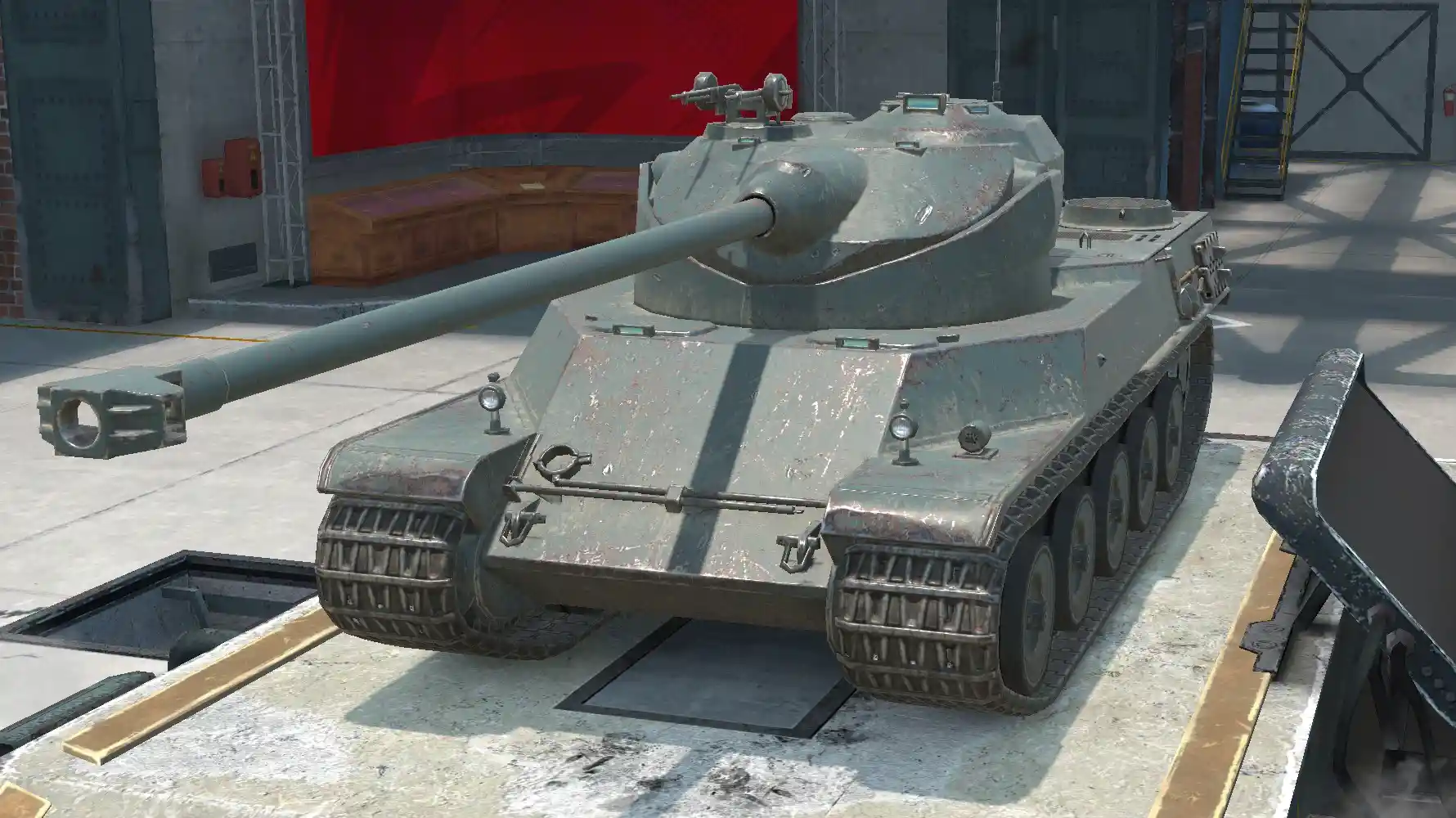 AMX 50 100.jpg