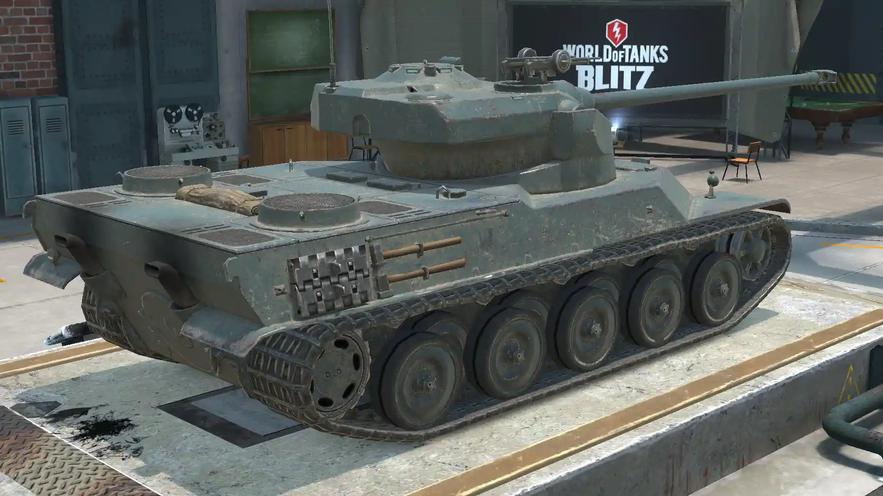 AMX 50 100_.jpg