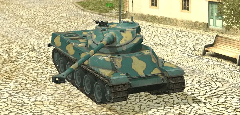 AMX 50 100_2-min.png
