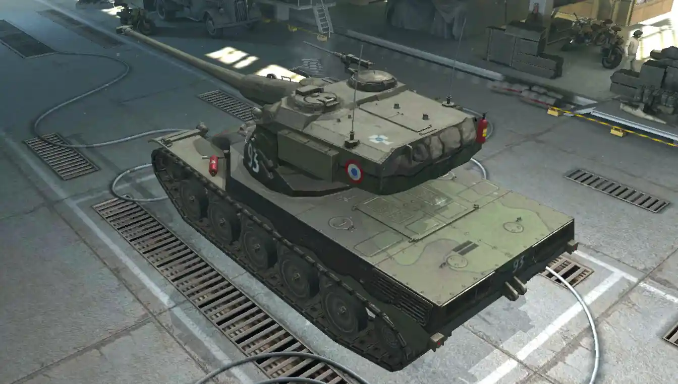 AMX50B_Attachment_2.jpg