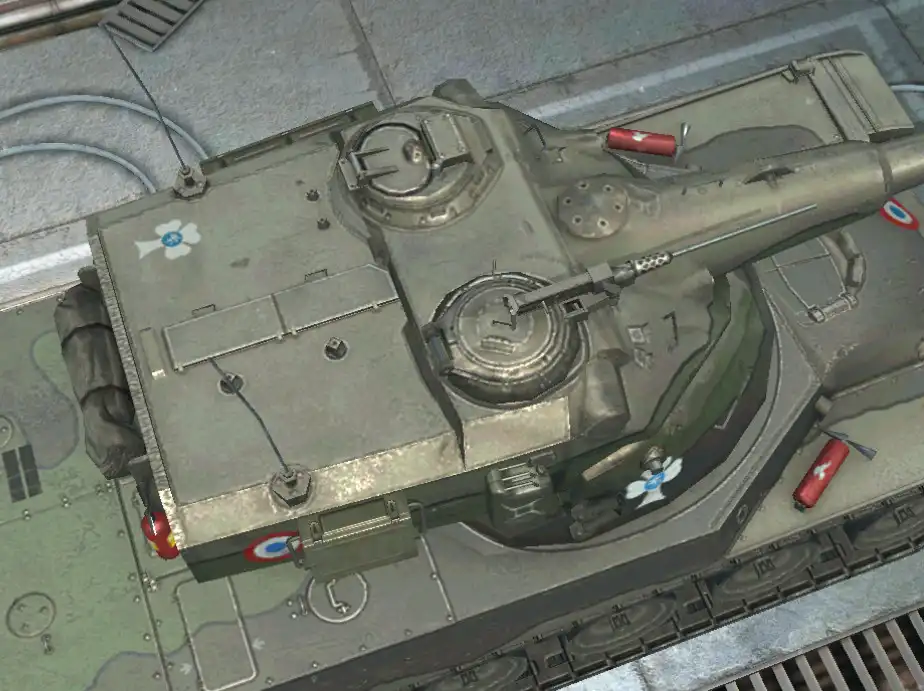 AMX50B_Attachment_3.jpg