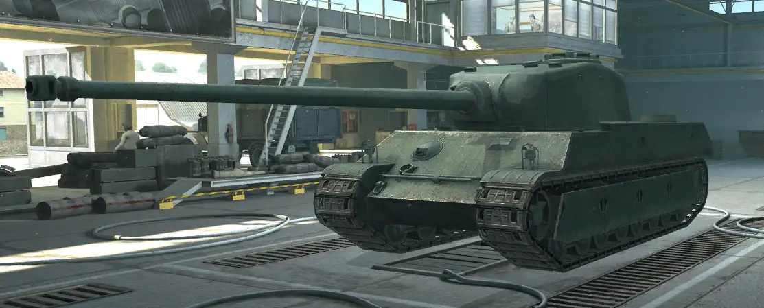 AMX m4 mle.45-min (1).png