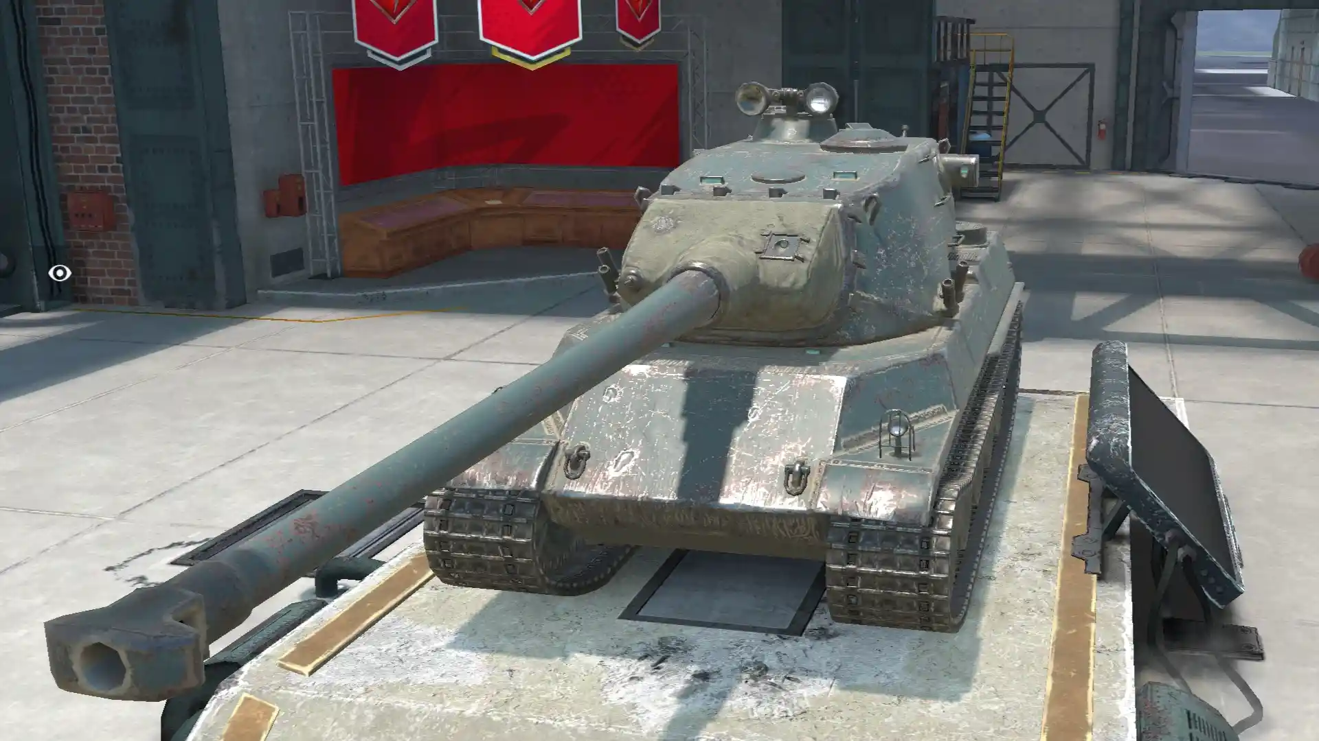 AMX M4 54.jpg