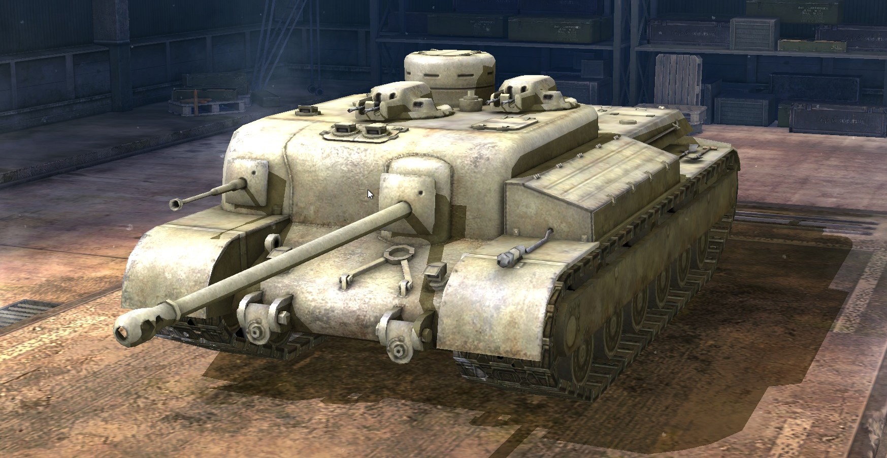 At 8 World Of Tanks Blitz Wiki