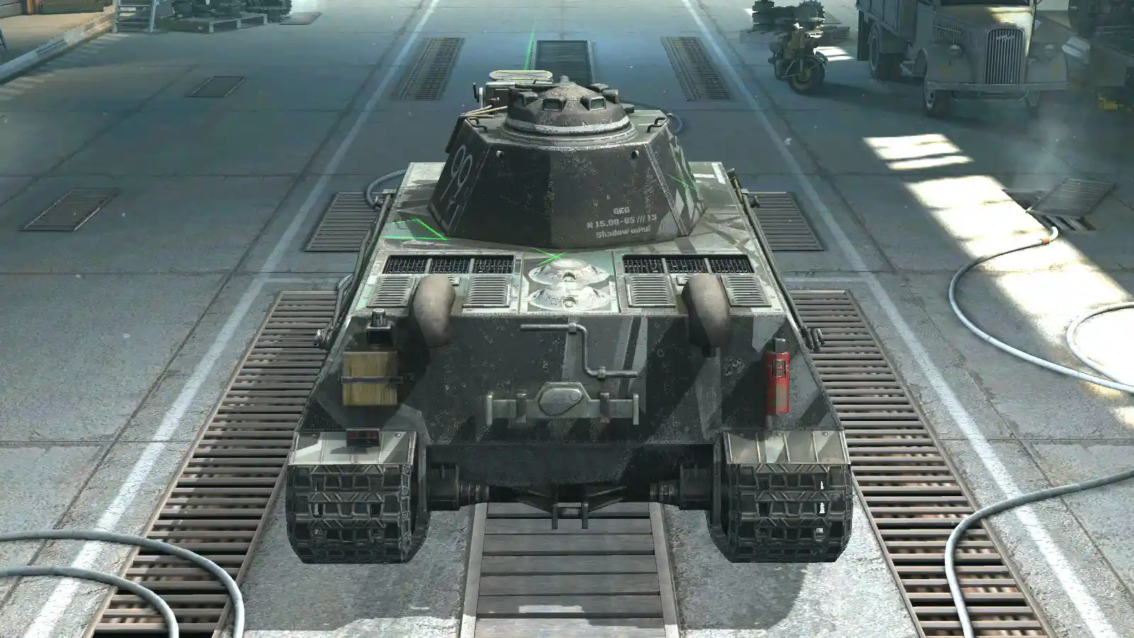 agent_back.JPG agent_back.JPG