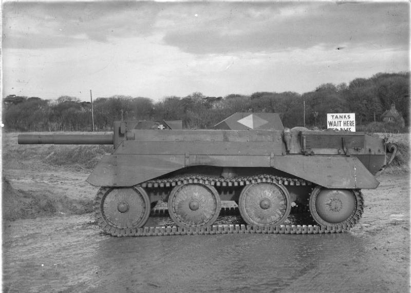 Tanks_and_Afvs_of_the_British_Army_1939-45_STT7163.jpg