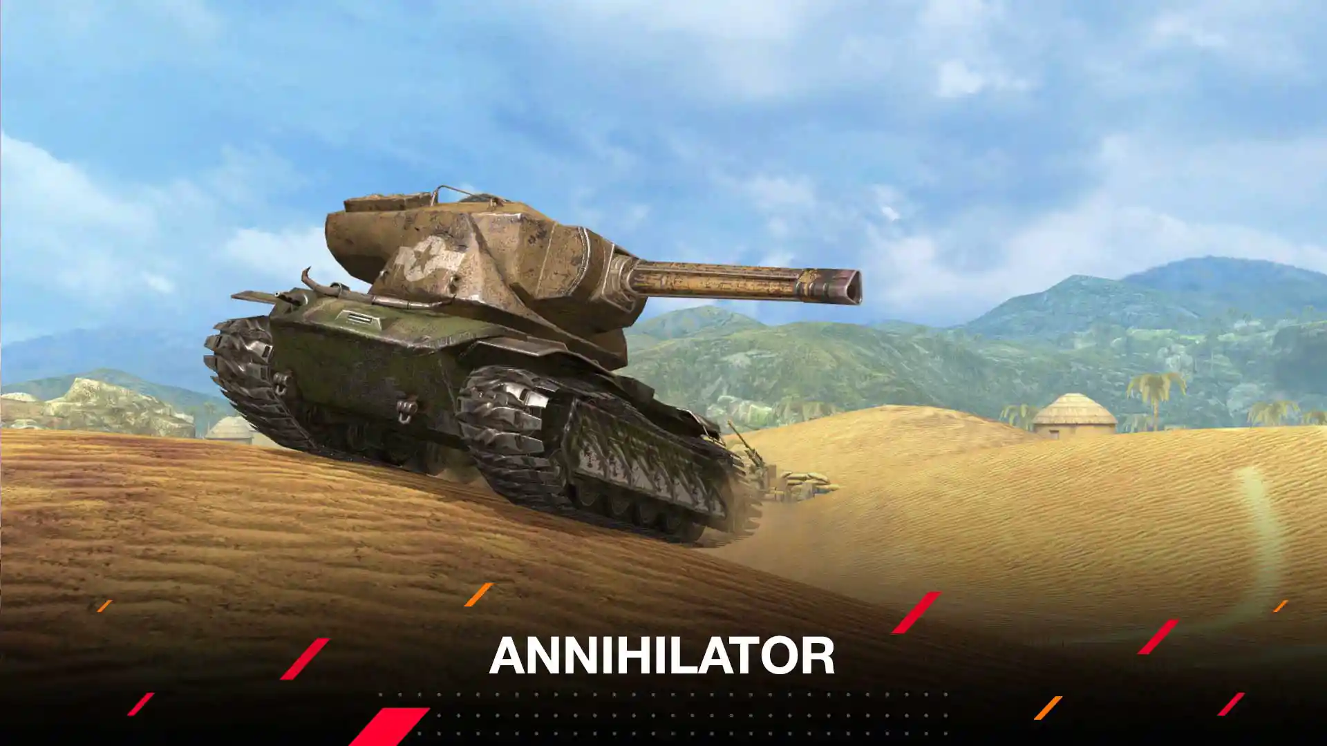 1.Annihilator.jpeg
