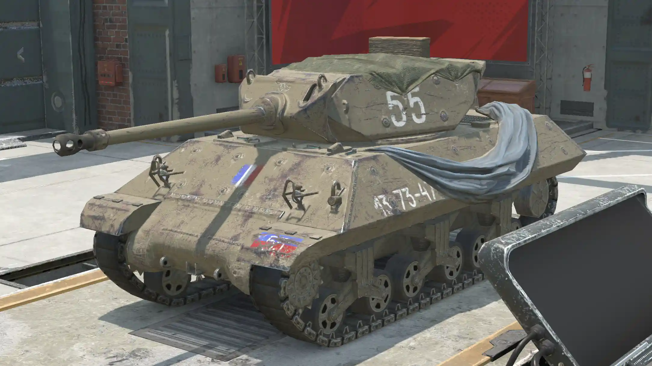 Charles.jpg Charles.jpg