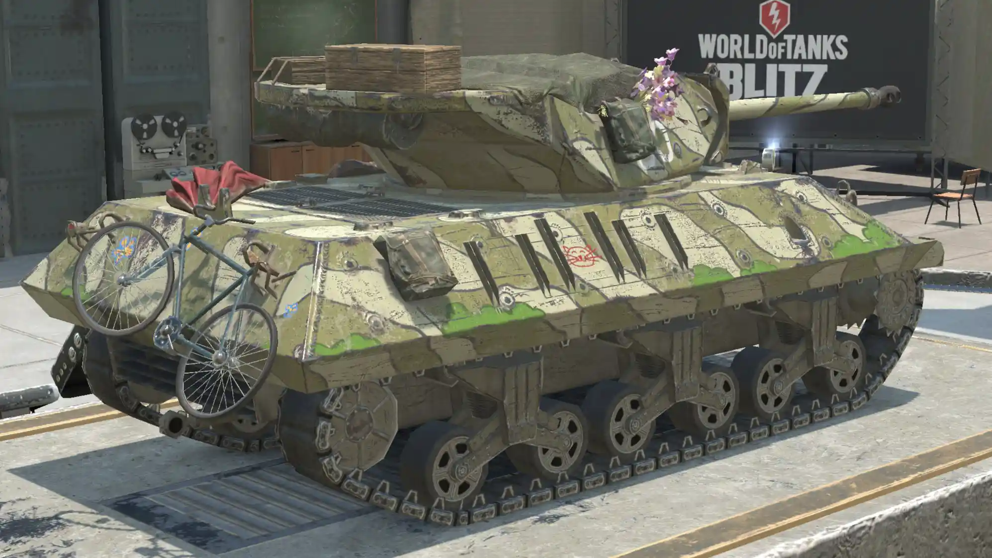 Gallant_.jpg Gallant_.jpg