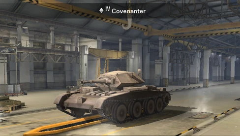 Covenanter.jpg