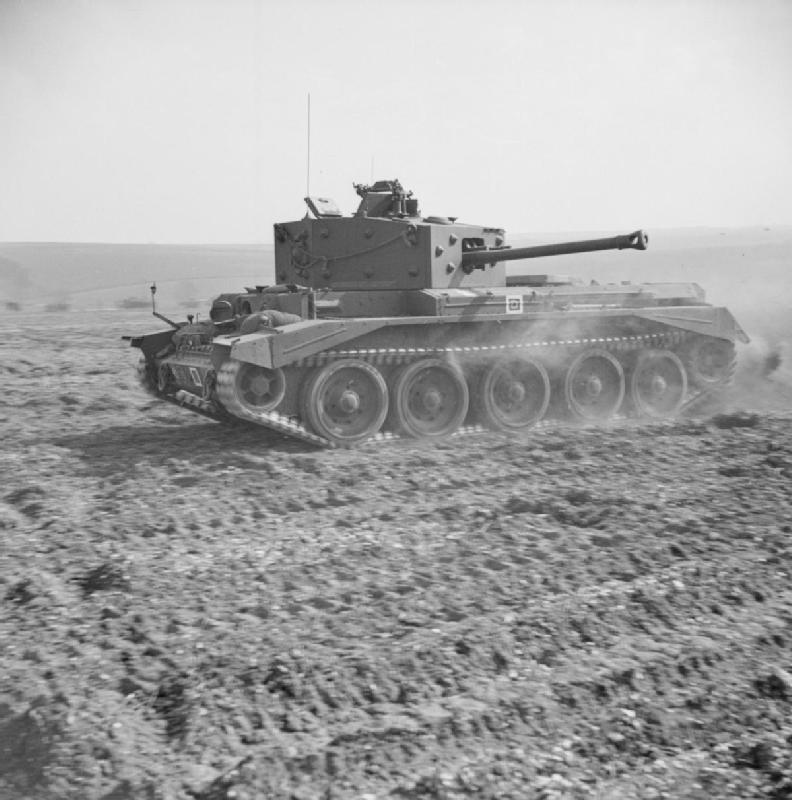 Cromwell World Of Tanks Blitz Wiki