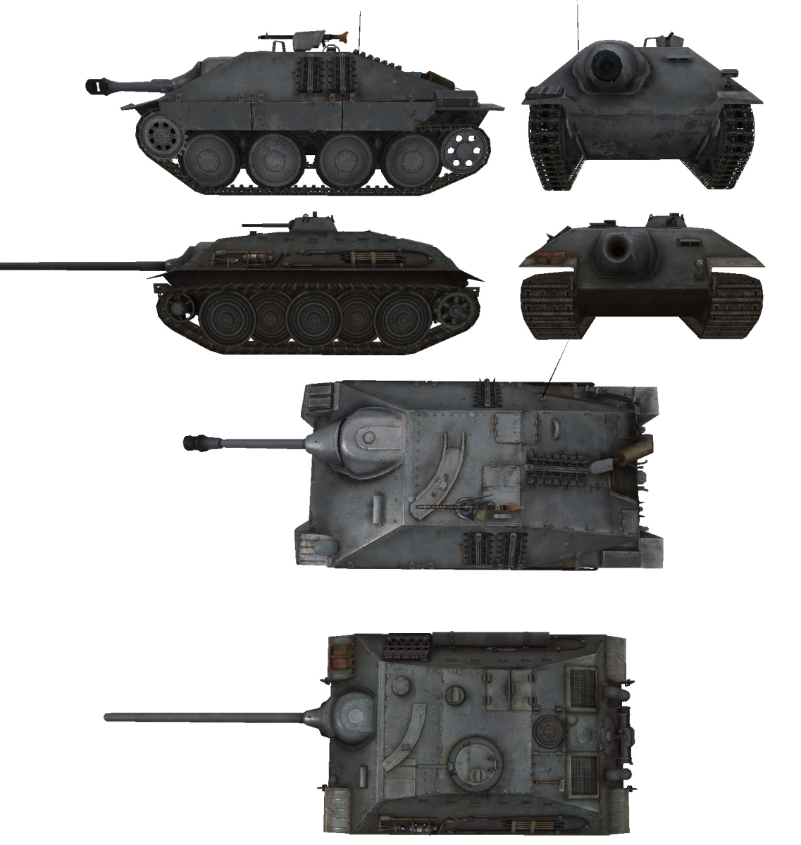 E 25 World Of Tanks Blitz Wiki