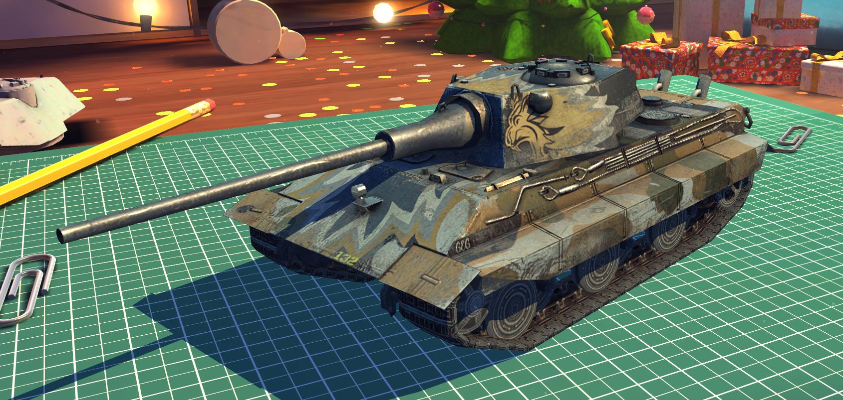 E50M_Legend.jpg E50M_Legend.jpg