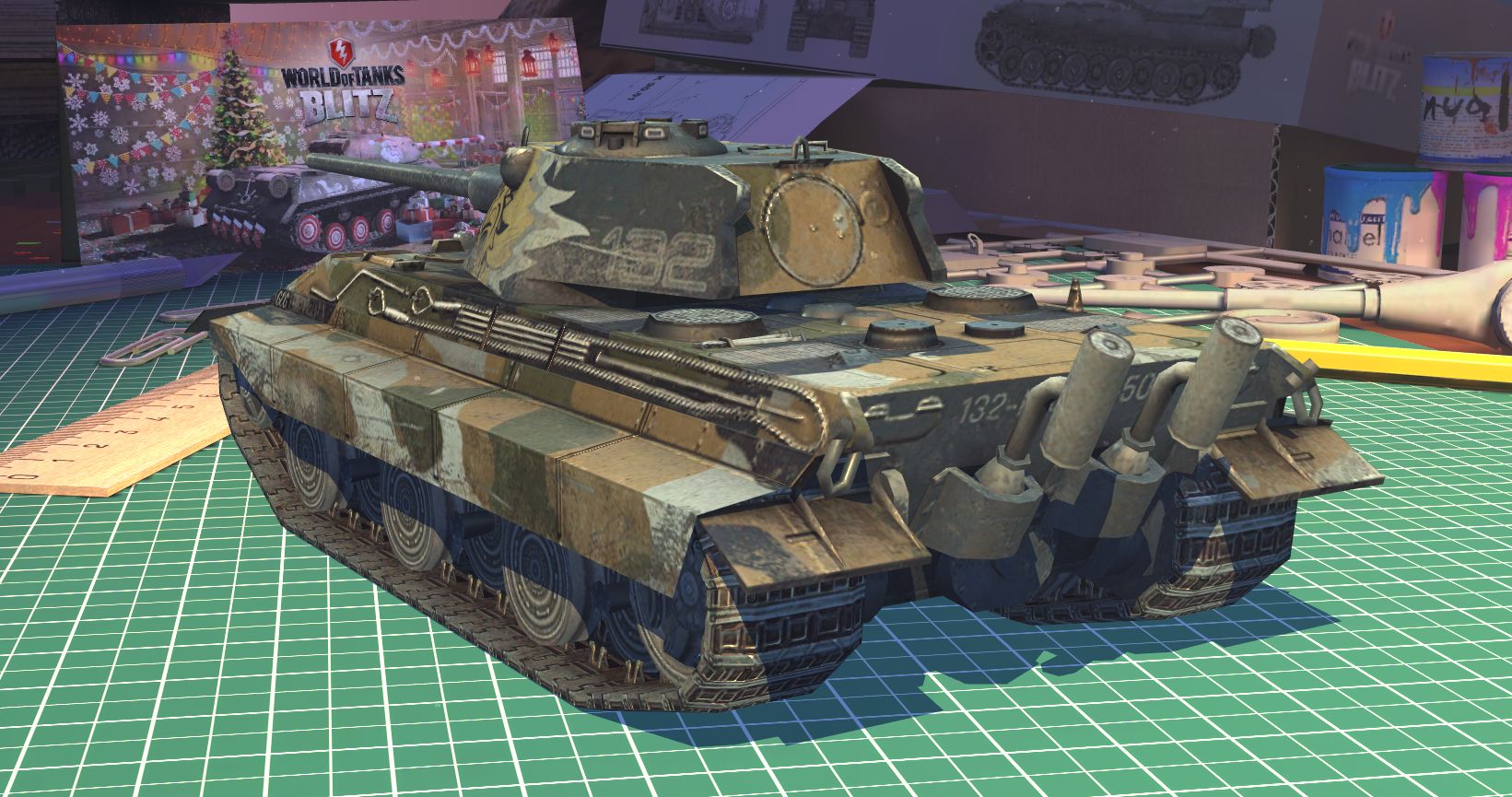 E50M_Legend2.jpg E50M_Legend2.jpg
