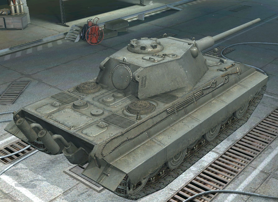 E810.jpg E810.jpg