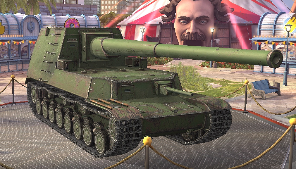 Ho Ri Type Iii World Of Tanks Blitz Wiki Ho Ri Type Iii World Of Tanks Blitz Wiki