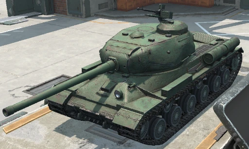 WoT Blitz_IS-2(China)_1.png