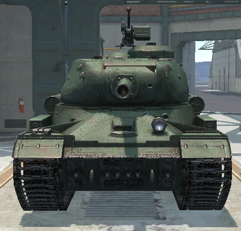 WoT Blitz_IS-2(China)_2.png