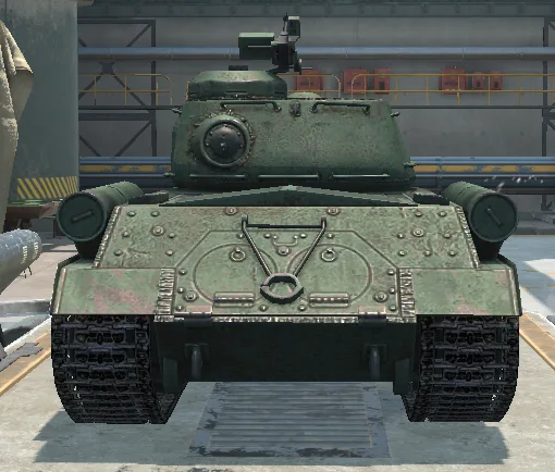 WoT Blitz_IS-2(China)_4.png