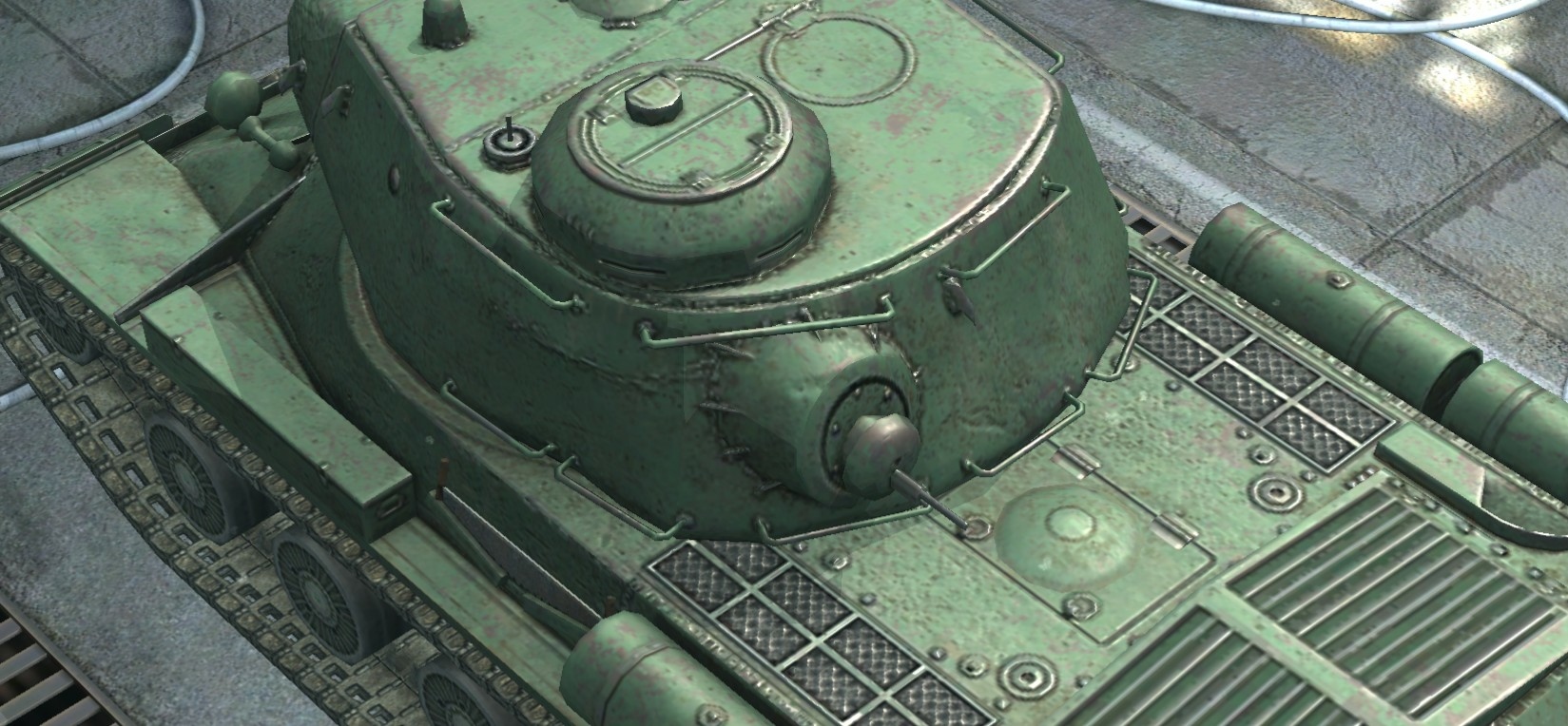 koutoubu IS2.jpg koutoubu IS2.jpg