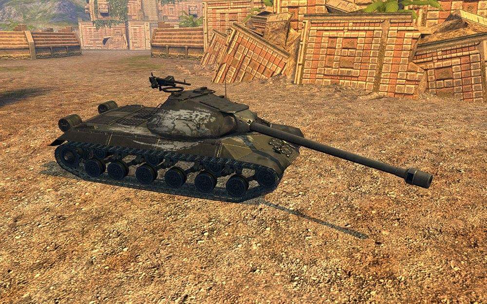 IS-3N.jpeg IS-3N.jpeg