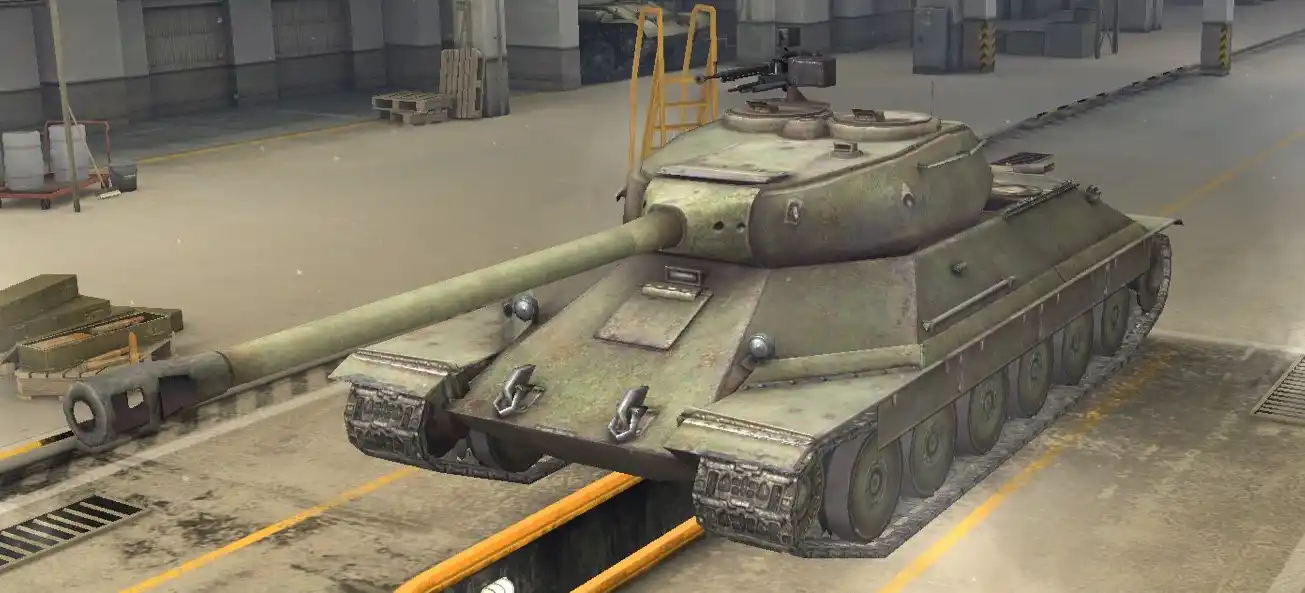 IS-6.jpg