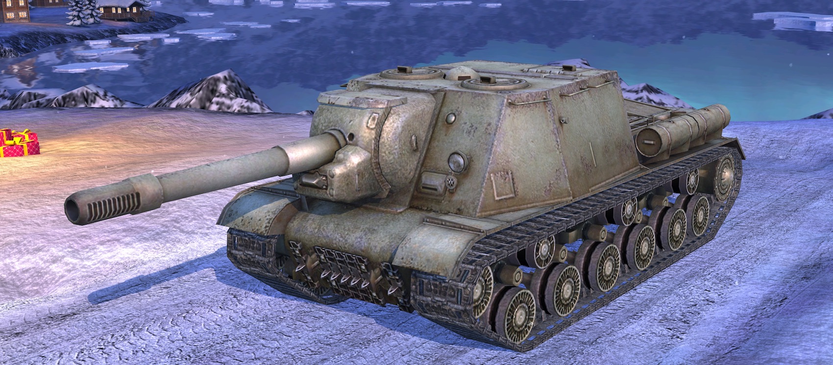 isu152.jpg isu152.jpg