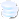 cra.png cra.png