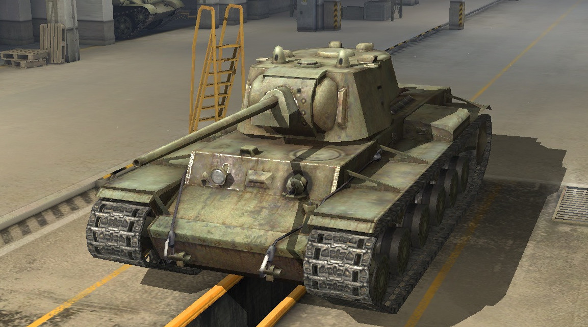 kv-1.jpg kv-1.jpg