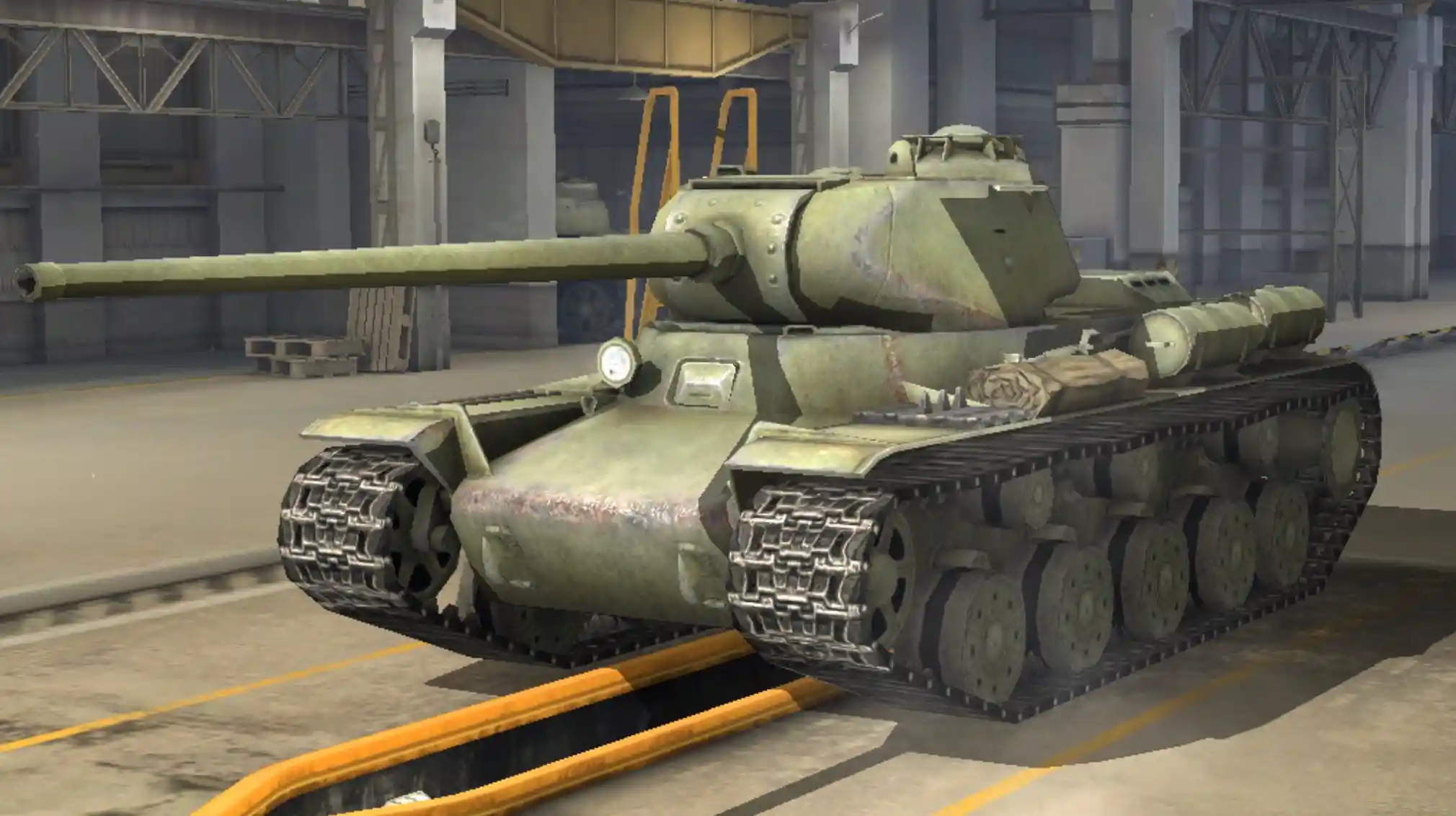 KV-13.jpg