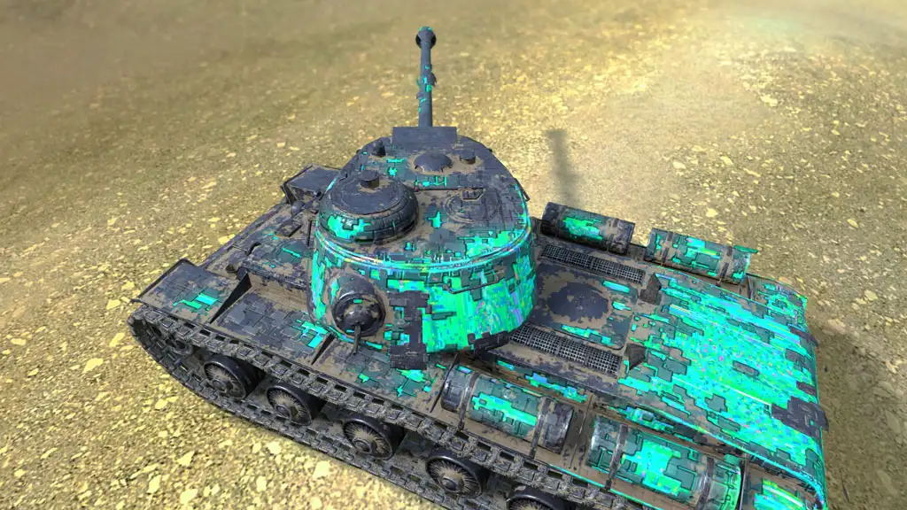 03_new_camo_11_2.jpeg