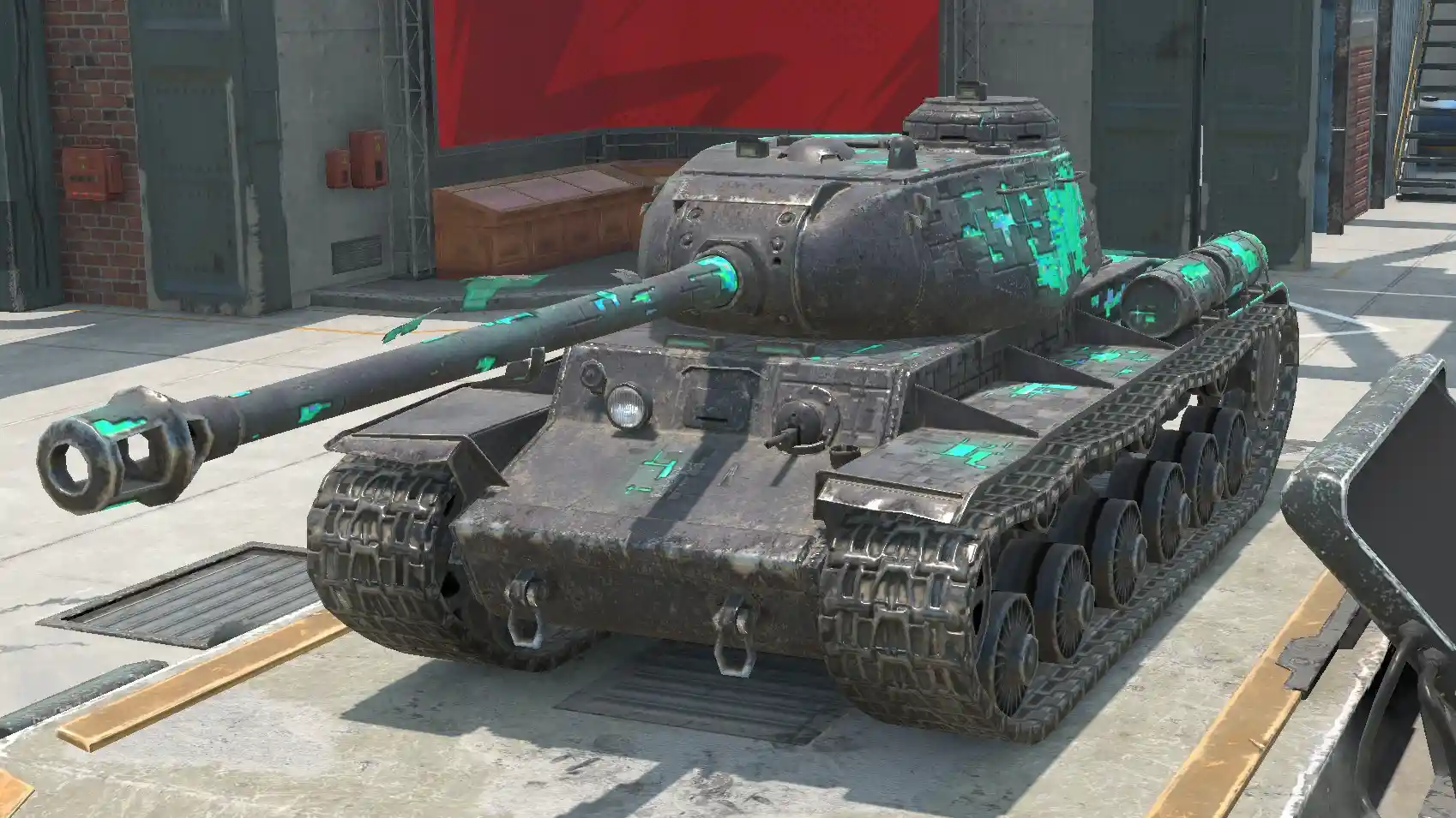 Extractor.jpg