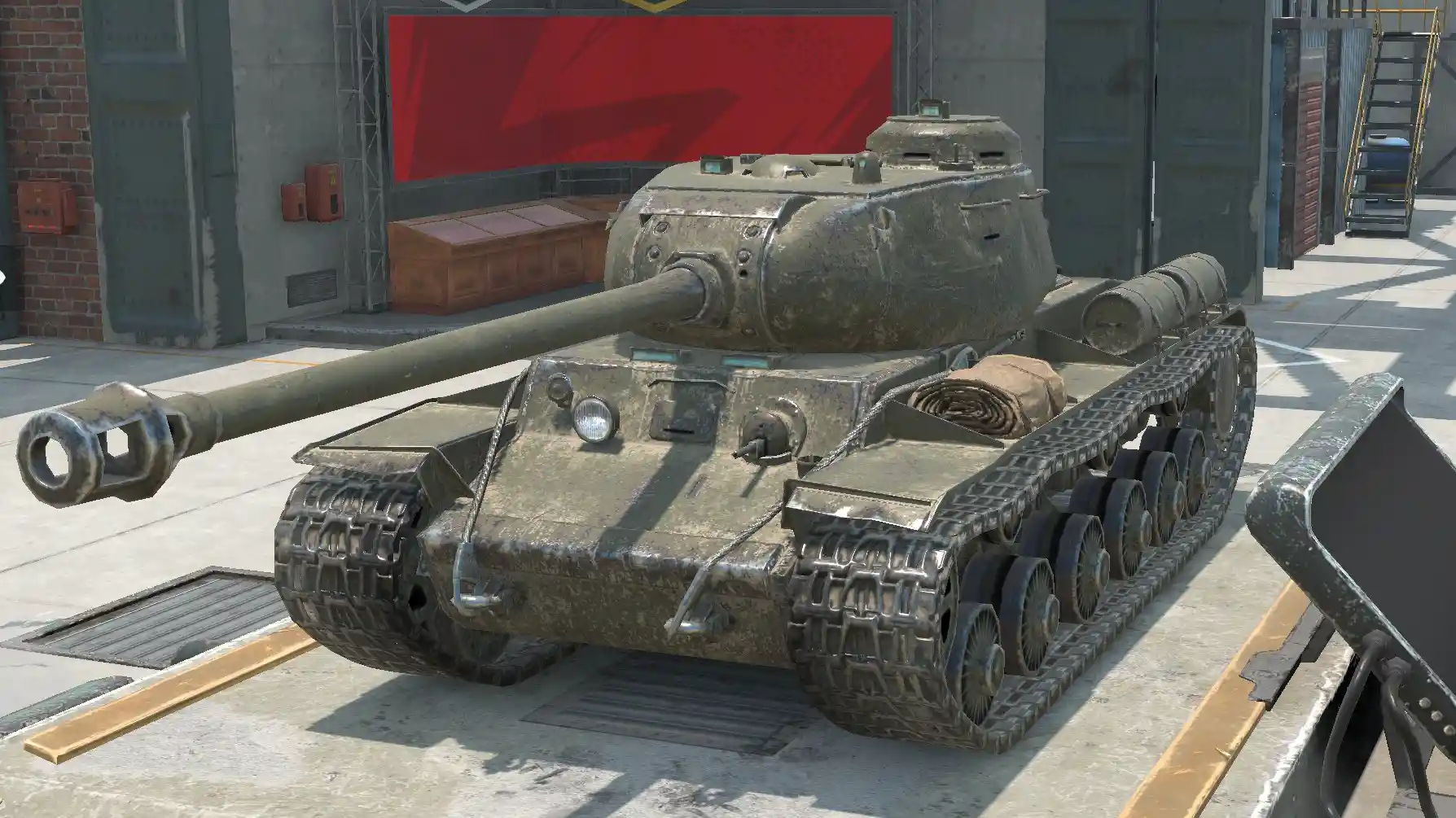KV-1S_PBR.jpg KV-1S_PBR.jpg