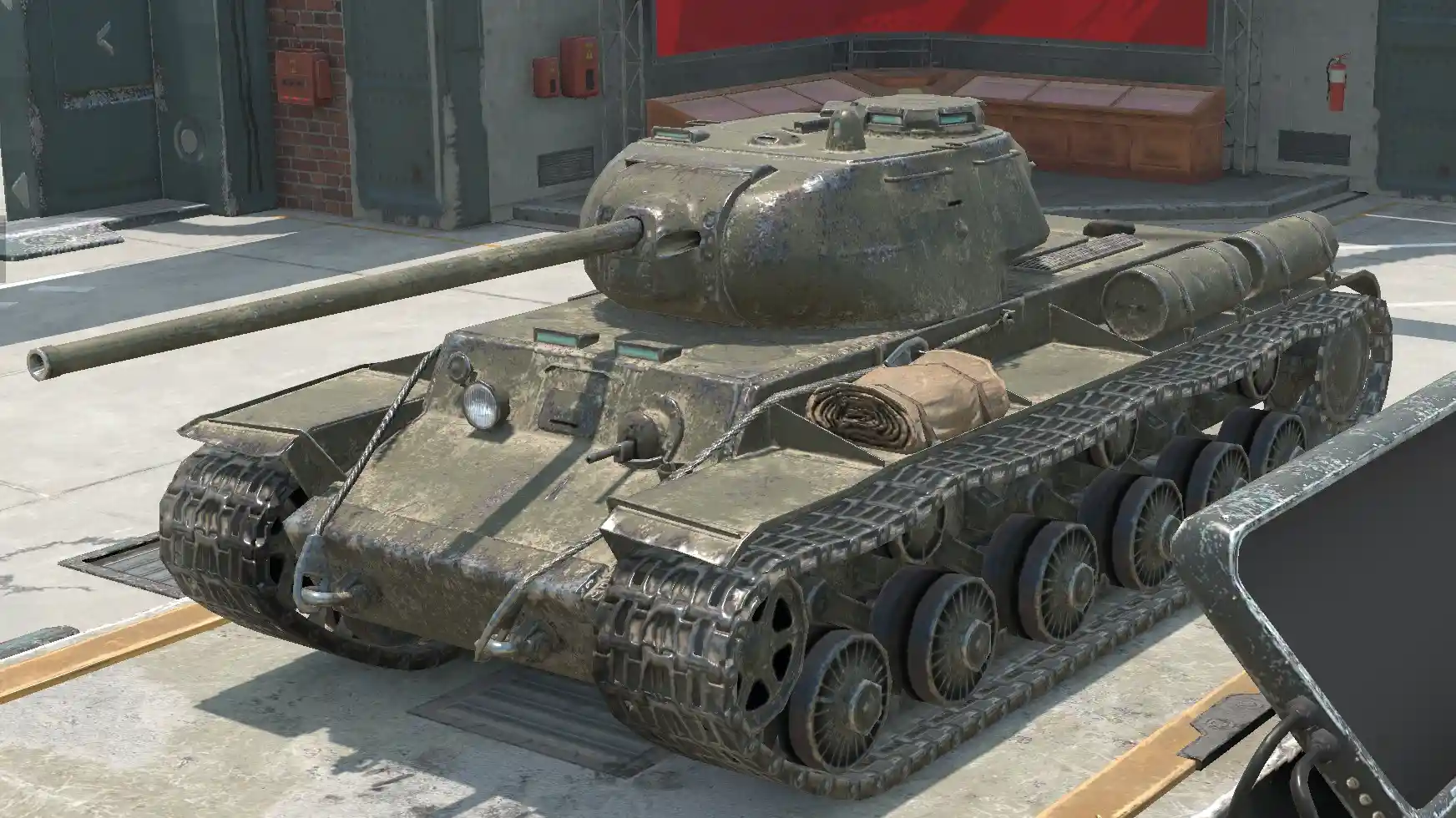 KV-1S_Stock.jpg KV-1S_Stock.jpg